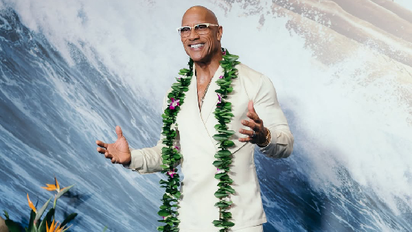 Moana The World s Biggest Action Hero Returns To The Ocean Moana The World s Biggest Action Hero Returns To The Ocean