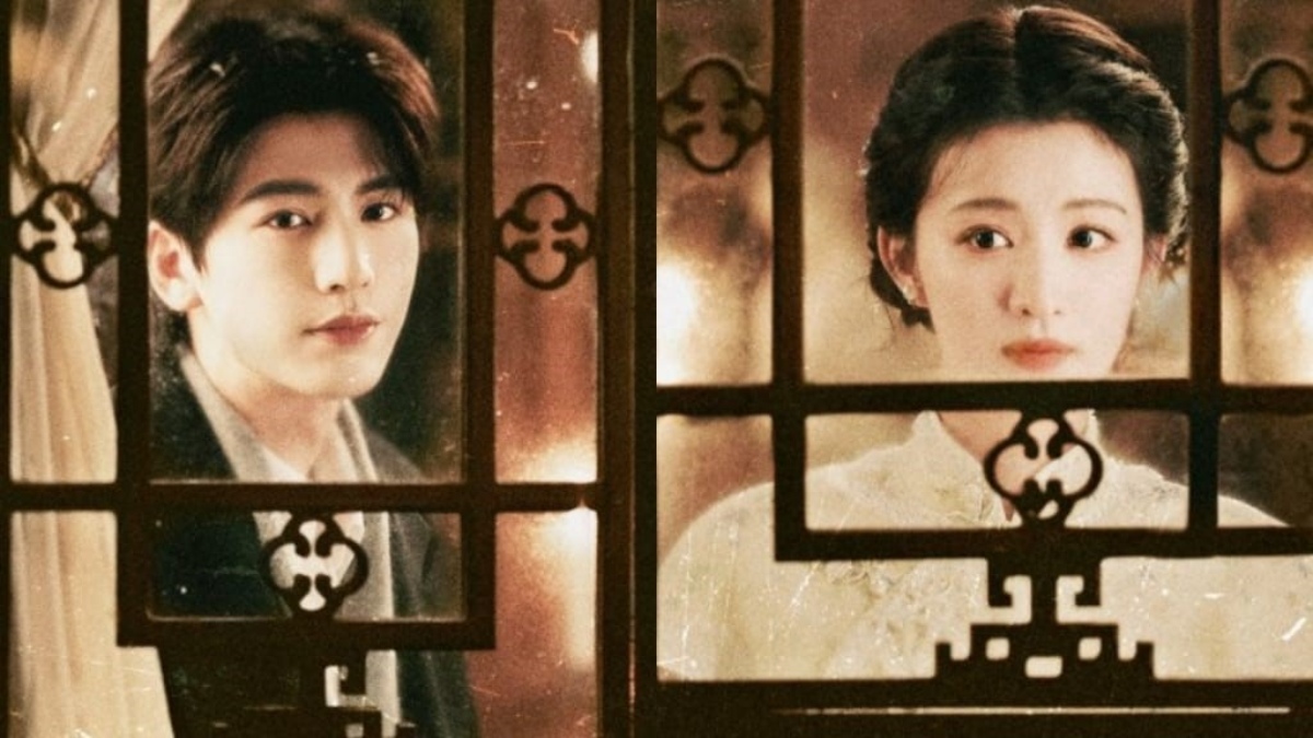 Overdo Episodes 6-7 Release Time Today (July 20) | Overdo (Cdrama) Episodes 6-7 Release Timings In China & India | Overdo (Chinese: 这一秒过火) Episodes 6-7 Release Date & Platform: When, Where To Stream Overdo New Episodes Online | Zhang Linge-Wang Churan Overdo Episodes 6-7 Release Date & Time | Overdo Episode 6 Release Timings | Overdo Episodes 6-7 Release Time WeTV, iQIYI | When And Where To Stream Overdo Episodes 6-7 Release Online | Overdo Episodes 6-7 Release Time Dailymotion | Overdo Episodes 6-7 Timings Dailymotion | Overdo Episodes 1-4 Dailymotion Release Time | Overdo Episodes 6-7 Eng Sub | Overdo Episodes 6-7 Dailymotion Release Time And Date | Overdo Episodes 6-7 Free Streaming | Overdo Episodes 6-7 Free HD Download (WeTV, iQIYI)