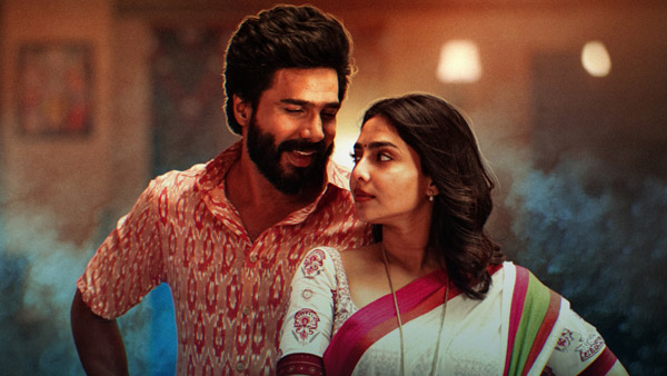 Gatta Kusthi 2 Box Office Collection Nears 30 Cr Worldwide Gatta Kusthi 2 Box Office Collection Nears 30 Cr Worldwide
