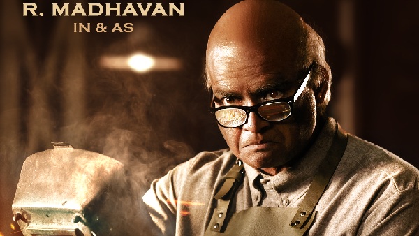Why The Story Of G D Naidu Deserves A New Generation Why The Story Of G D Naidu Deserves A New Generation