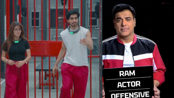 harshad chopda ram kapoor lock upp 2
