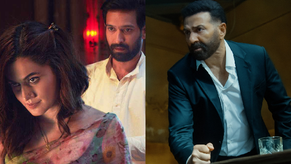 These 7 Hindi Films Will Make You Guess Again