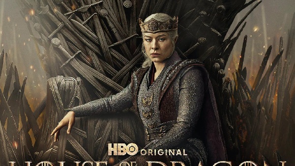 House Of The Dragon Season 3 Episode 4 House Of The Dragon Season 3 Episode 4