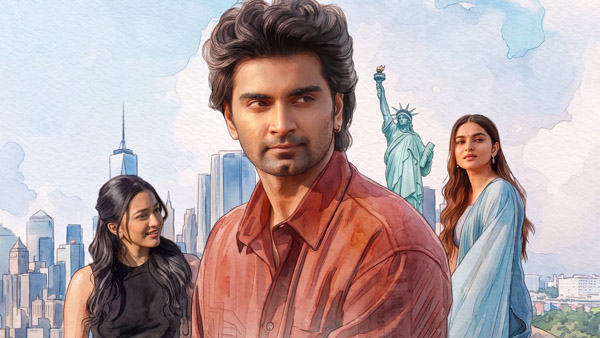 Atharvaa s Idhayam Murali Advance Ticket Booking Opened Atharvaa s Idhayam Murali Advance Ticket Booking Opened