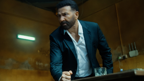 Hindi Cinema s Most Iconic Courtroom Dramas Hindi Cinema s Most Iconic Courtroom Dramas