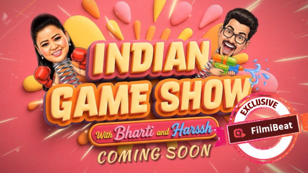 indian game show sony tv bharti singh