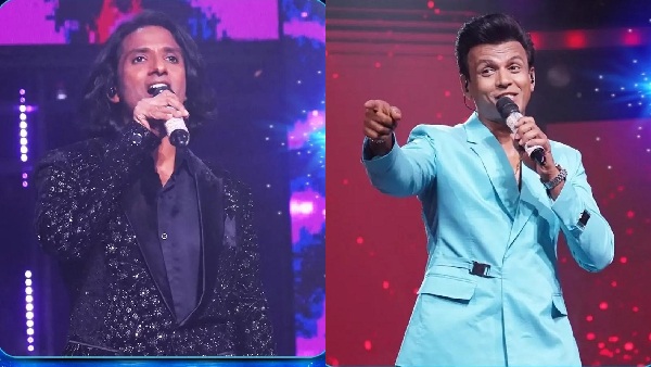 Indian Idol 16 Episode Top 5 Unmissable Moments