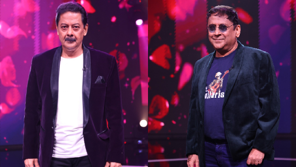 Indian Idol 16 Episode Indian Idol 16 Episode