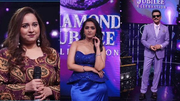 Indian Idol 16 Episode Top 5 Unmissable Moments