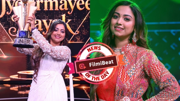 indian idol 16 winner prize money indian idol 16 winner prize money