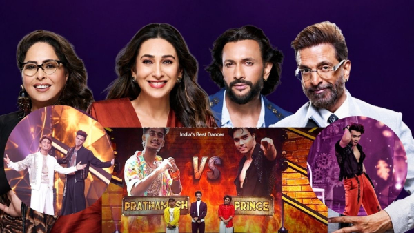 indias best dancer 5 elimination episode indias best dancer 5 elimination episode