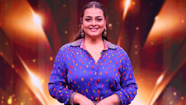 India s Best Dancer 5 Latest Episode India s Best Dancer 5 Latest Episode