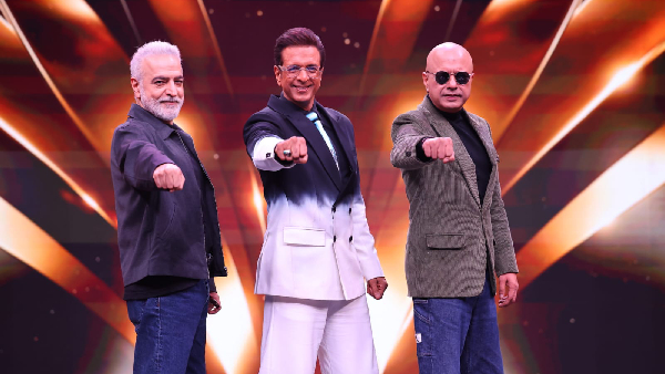 India s Best Dancer Season 5 Episode India s Best Dancer Season 5 Episode
