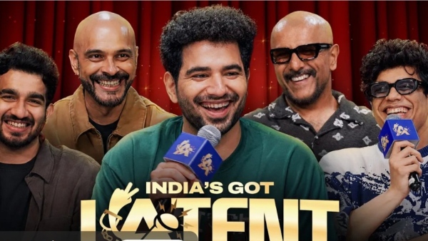 India s Got Latent 2 Episode 3 Release Time Today India s Got Latent 2 Episode 3 Release Time Today
