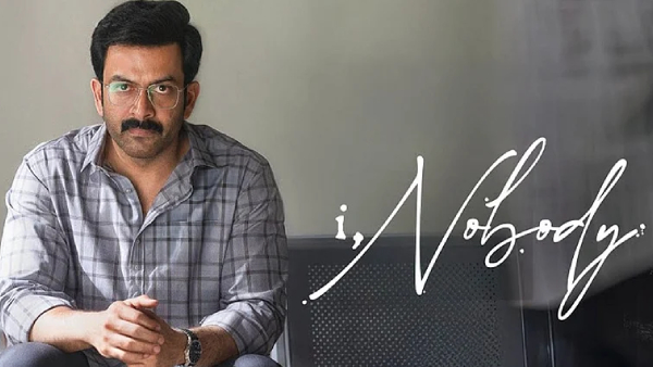 I Nobody Box Office Day 1 Mrng Trend I Nobody Box Office Day 1 Mrng Trend