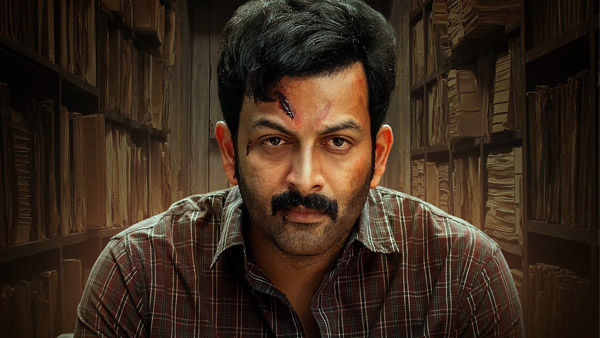 Prithviraj s I Nobody Hit Or Flop Early Audience Verdict Prithviraj s I Nobody Hit Or Flop Early Audience Verdict