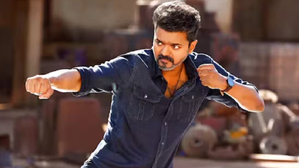 Jana Nayagan Worldwide Box Office Day 5 Prediction