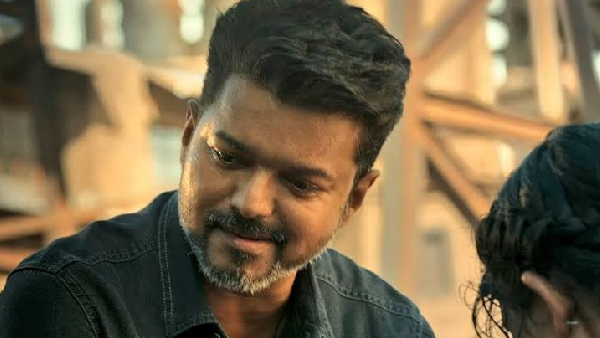 Jana Nayagan Box Office Collection Day 6 Prediction