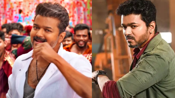 Jana Nayagan Worldwide Box Office Day 6 Prediction