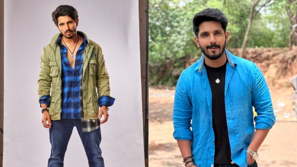Udne Ki Aasha LEAP Kanwar Dhillon Sports A Mature Avatar
