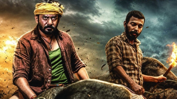Karavali X Twitter Review Out Karavali X Twitter Review Out