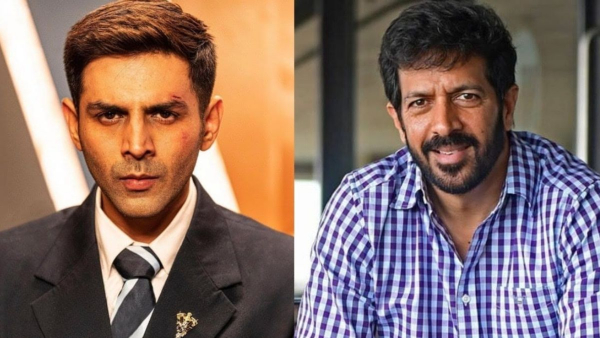 kartik aaryan kabir khan national film awards 2026 kartik aaryan kabir khan national film awards 2026