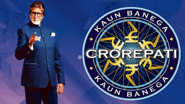 5 Reasons Why India Loves Kaun Banega Crorepati 5 Reasons Why India Loves Kaun Banega Crorepati