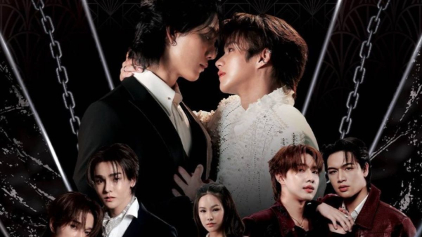 Knot Episode 4 Release Time India Where To Watch Pasakorn Sanrattana-Yongyut Termtuo Thai BL With Eng Subs What To Expect Knot Episode 4 Release Time India Where To Watch Pasakorn Sanrattana-Yongyut Termtuo Thai BL With Eng Subs What To Expect
