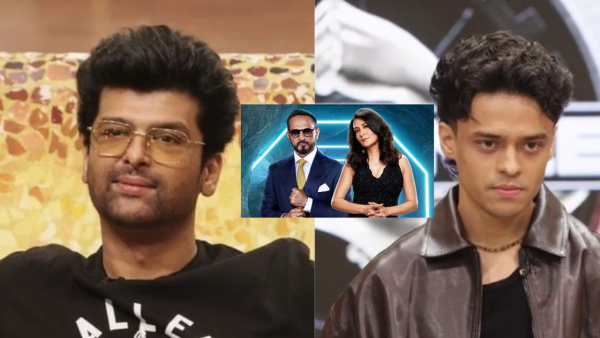 kushal tandon alliance vanshaj singh kushal tandon alliance vanshaj singh