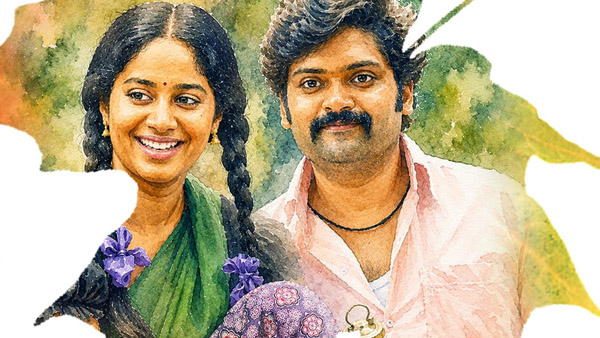 Lakshmikanthan Kolai Vazhakku Early Review Lakshmikanthan Kolai Vazhakku Early Review