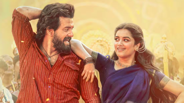 Lenin Box Office Collection Day 1 Early Updates Lenin Box Office Collection Day 1 Early Updates