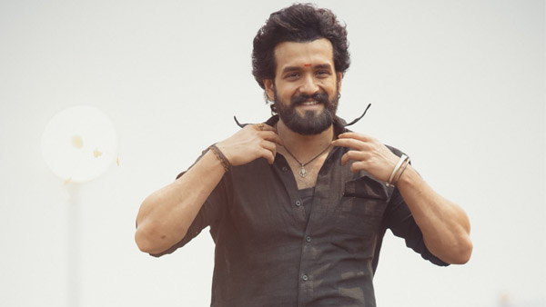 Lenin Day 4 Box Office Collection Nears 30 Cr India Net
