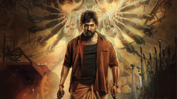 Lenin Overseas Review Early Audience Reactions Abroad Lenin Overseas Review Early Audience Reactions Abroad