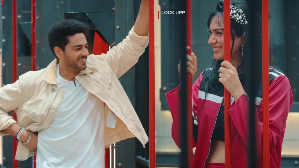 Lock Upp 2 Episode 11 Release Time Today July 8 Gaurav Khanna Lock Upp 2 Episode 11 Release Time Today July 8 Gaurav Khanna