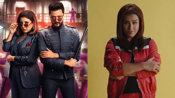 Lock Upp 2 Episode 7 Release Time Shilpa Shinde Entry