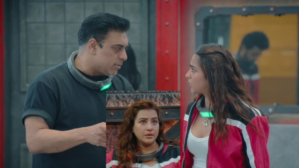 lock upp 2 episode 26 dailymotion lock upp 2 episode 26 dailymotion