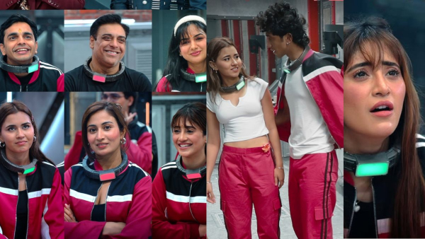 lock upp 2 episode 27 secret dailymotion