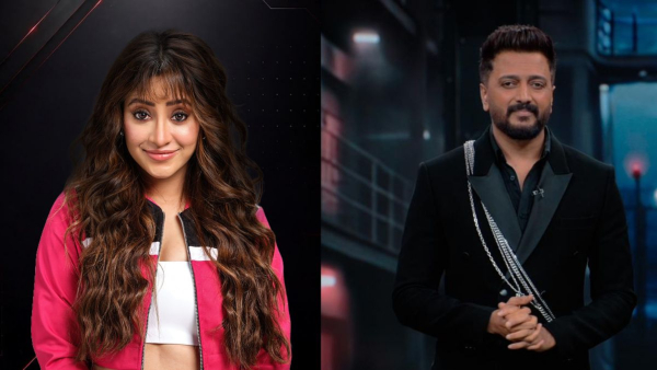 lock upp 2 riteish deshmukh shivangi joshi lock upp 2 riteish deshmukh shivangi joshi