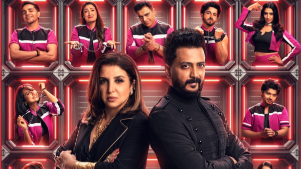lock upp season 2 episode 18 lock upp season 2 episode 18