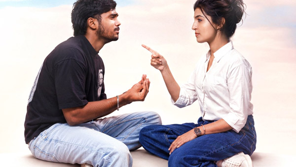 Love Oh Love X Review Early Audience Reactions Love Oh Love X Review Early Audience Reactions