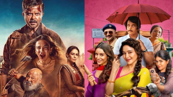 maa behen subedaar netflix prime video ott most watched films