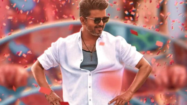 Jana Nayagan Tamil Nadu Box Office Collection Day 3