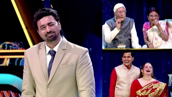 Dadagiri Season 11 Episode 7 Timings Dadagiri Season 11 Episode 7 Timings