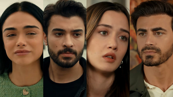 Arafta 2 Episode 3 Release Time
