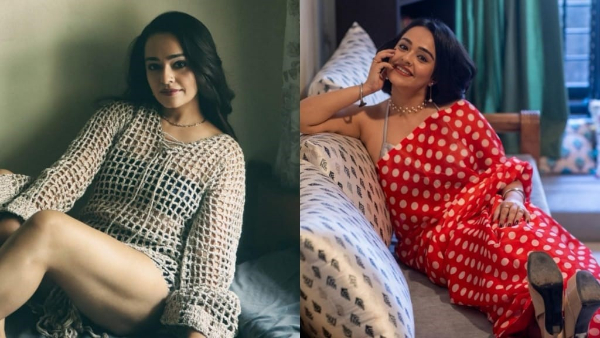 Apoorva Arora Apoorva Arora