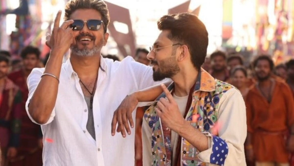 Jana Nayagan 2026 Box Office Collection Day 5 Early Updates