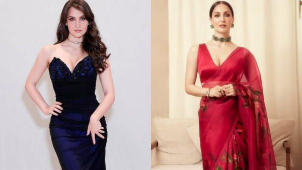Elli AvrRam Fashion