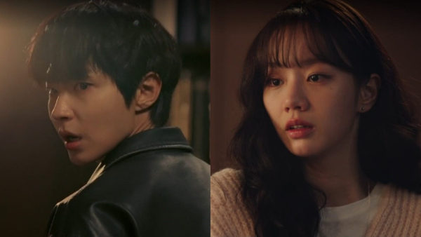 Dream To You Episode 6 Ending Explained