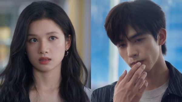Love For You Episodes 22-23 Release Time Love For You Episodes 22-23 Release Time