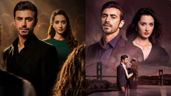 Arafta Season 2 Episode 1 Release Timings